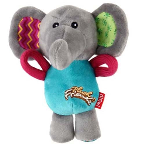 gigwi_elefante_juguete2_perro_846295062855.jpg