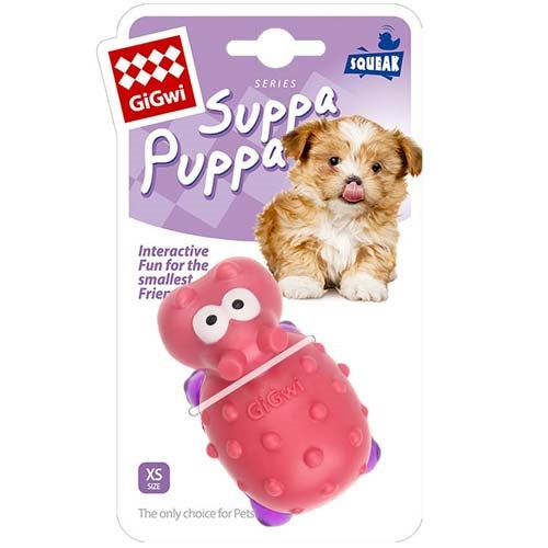 gigwi_juguete_mordisqueable_perro_846295069854.jpg
