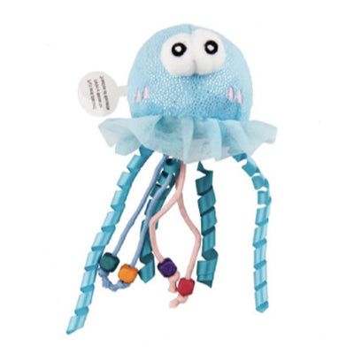 gigwi_juguete_pulpo_catnip_gato_846295074582.jpg
