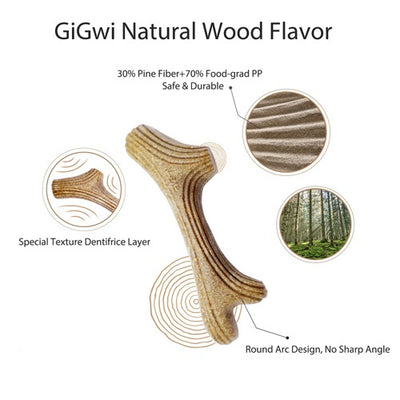 gigwi_juguete_rama_madera2_perro_846295084550.jpg