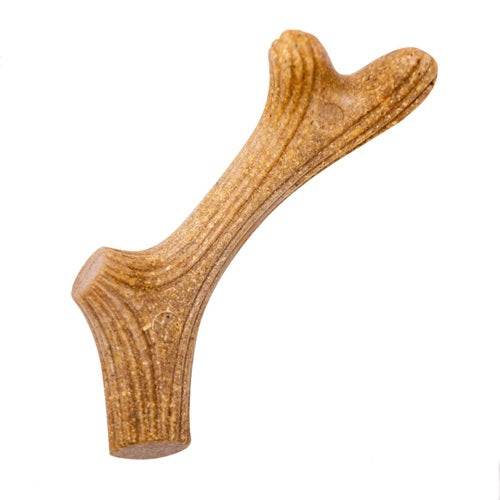 gigwi_juguete_rama_madera_perro_846295084574.jpg
