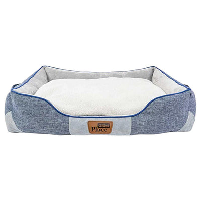 gigwi_luxury_bed_blue_6942018268826.jpg