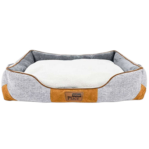 gigwi_luxury_bed_grey_6942018268826.jpg