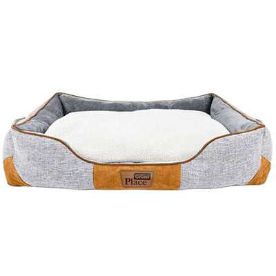 gigwi_luxury_bed_grey_6942018268888.jpg