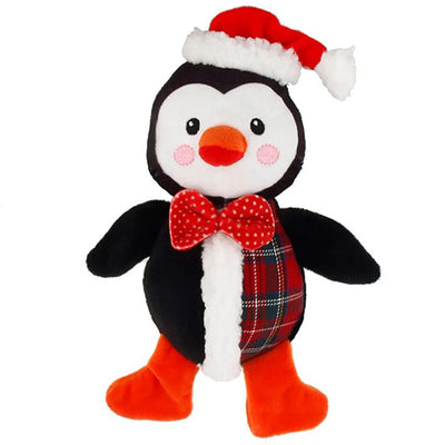 gigwi_pinguino_6942018269878.jpg