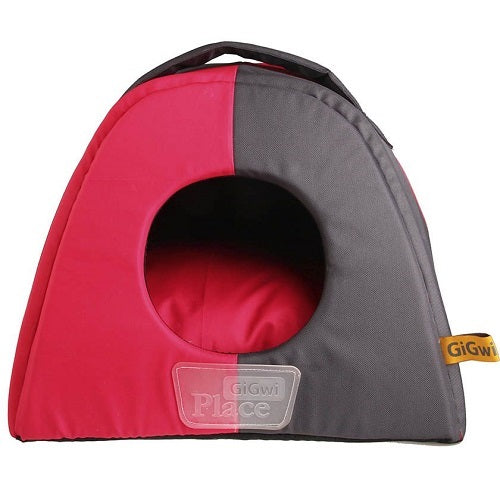 gigwi_place_cama_iglu_gato_846295083324.jpg