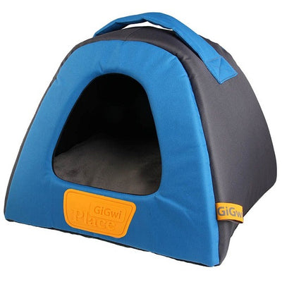 gigwi_place_cama_iglu_gato_846295083348.jpg
