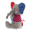 gigwi_plush_elephant2_perro_846295085649.jpg