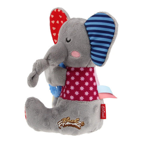 gigwi_plush_elephant2_perro_846295085649.jpg