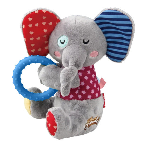 gigwi_plush_elephant_perro_846295085649.jpg