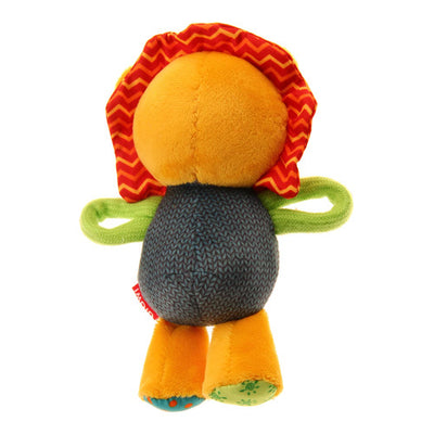 gigwi_plush_freindz2_leon_perro_846295062862.jpg