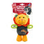 gigwi_plush_freindz_leon_perro_846295062862.jpg
