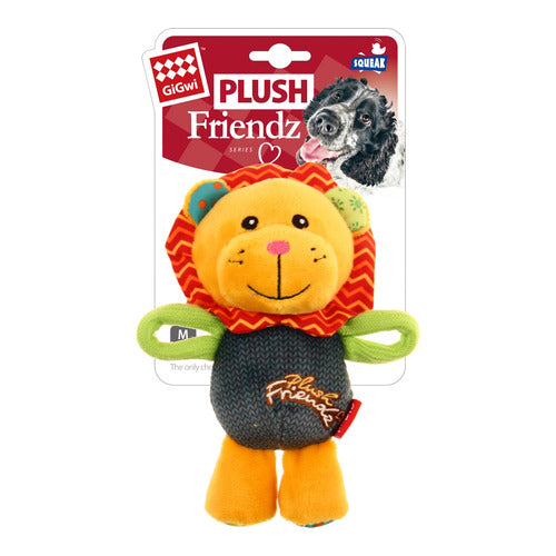 gigwi_plush_freindz_leon_perro_846295062862.jpg