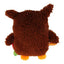 gigwi_plush_friendz_owl2_perro_846295061346.jpg