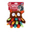 gigwi_plush_friendz_owl_perro_846295061346.jpg