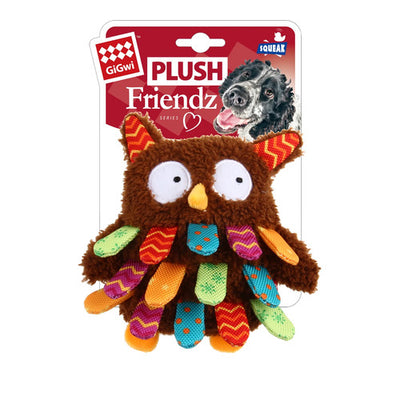 gigwi_plush_friendz_owl_perro_846295061346.jpg