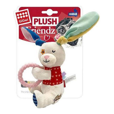 gigwi_plush_friendz_rabbit_perro_846295085663.jpg