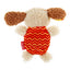 gigwi_plush_frienz2_perro_846295062220.jpg