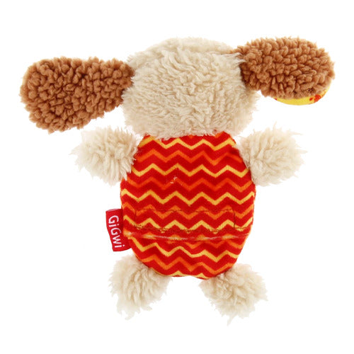 gigwi_plush_frienz2_perro_846295062220.jpg