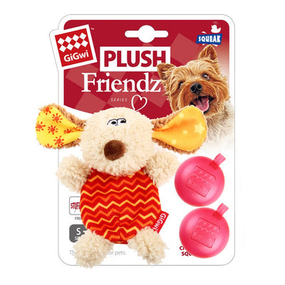 gigwi_plush_frienz_perro_846295062220.jpg