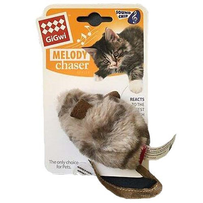 gigwi_raton_juguete_gato_846295070164.jpg