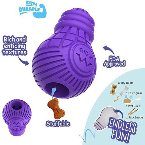 gigwi_rubber_juguete_rellenable2_perro_846295085090.jpg