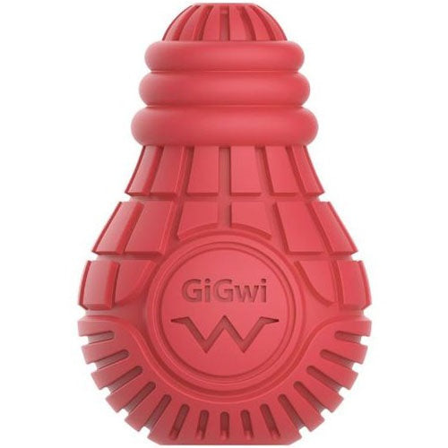 gigwi_rubber_juguete_rellenable_perro_846295084895.jpg