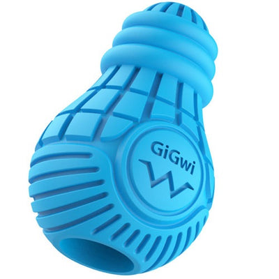 gigwi_rubber_juguete_rellenable_perro_846295085083.jpg