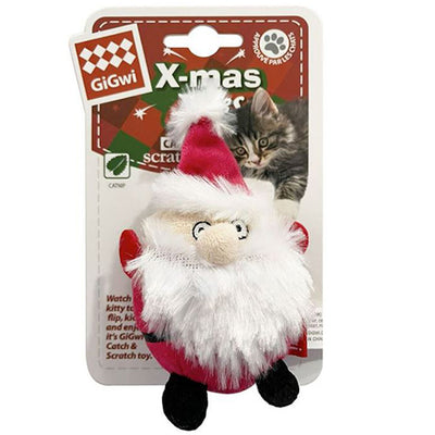 gigwi_santa_claus_846295069182.jpg