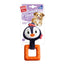 gigwi_suppa_puppa_puppy_pengui_perro_846295080132.jpg