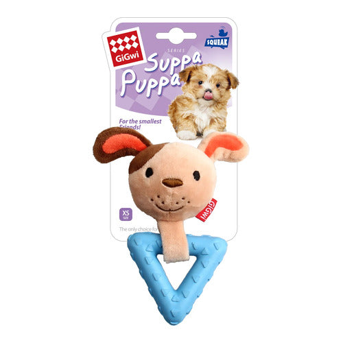 gigwi_suppa_puppa_puppy_perro_846295080118.jpg