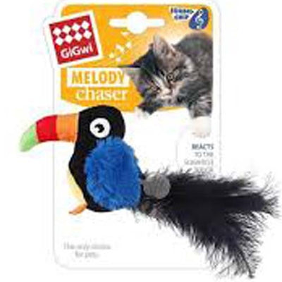 gigwi_tucan_juguete_gato_846295073813.jpg