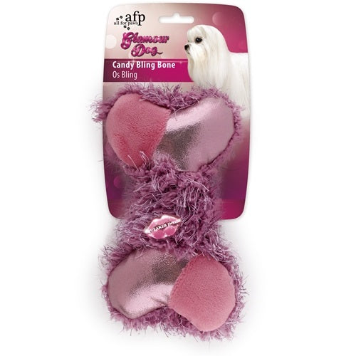 glamour_dog_hueso_peluches_all_for_paws_perros_847922035044.jpg