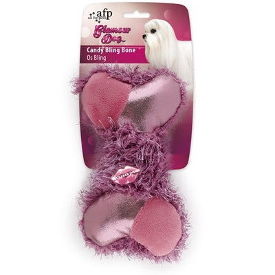 glamour_dog_hueso_peluches_all_for_paws_perros_847922035044.jpg