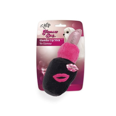 glamour_dog_labial_peluches_all_for_paws_perros_847922035082.jpg