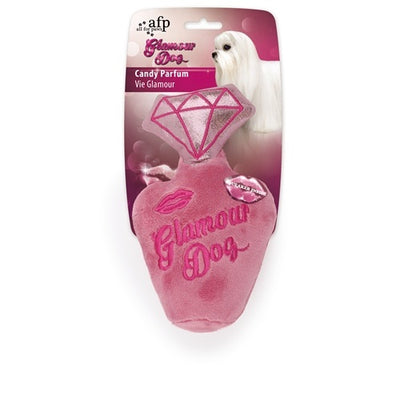 glamour_dog_perfume_peluches_all_for_paws_perros_847922035075.jpg