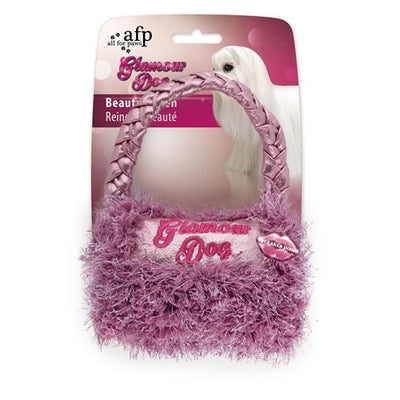 glamour_dog_cartera_peluches_all_for_paws_perros_847922035099.jpg