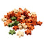 Goofy_Bocaditos_Entrenamiento2_Perro_7805505009168.jpg