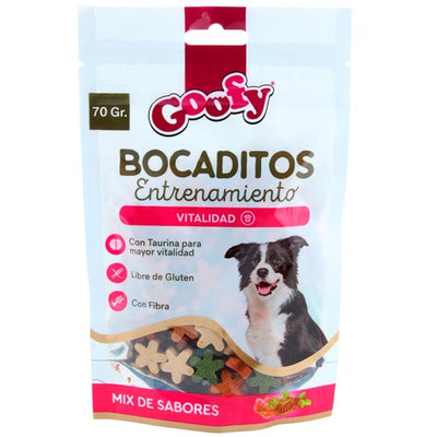 Goofy_Bocaditos_Entrenamiento_Perro_7805505009168.jpg