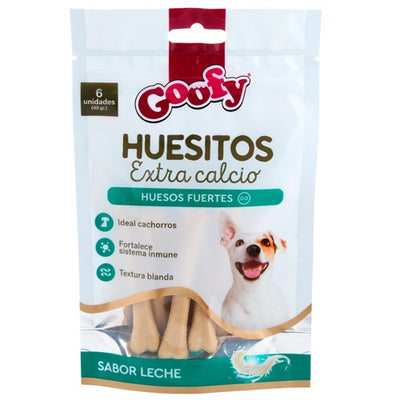Goofy_Extra_Calcio_Snack_Perro_7805505010522.jpg