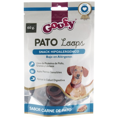 Goofy_Hipoalergenico_Snack_Perro_7805505009175.jpg