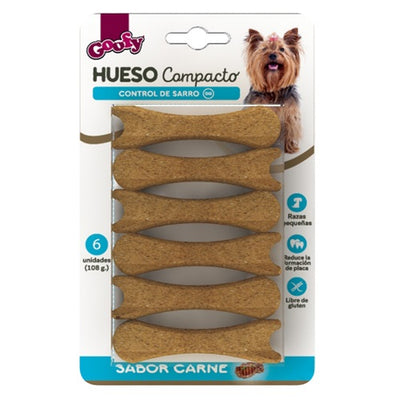 Goofy_Hueso_Compacto_Snack_Perro_7805505007683.jpg