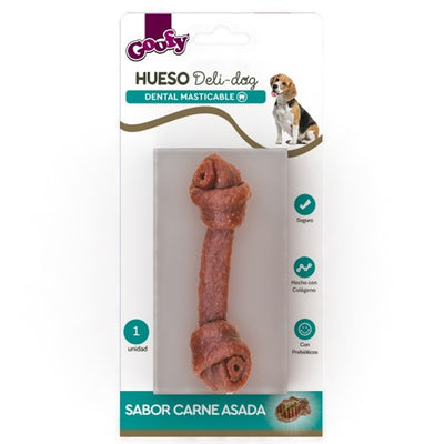Goofy_Hueso_Deli_Dog_Masticable_Snack_Perro_7805505009250.jpg
