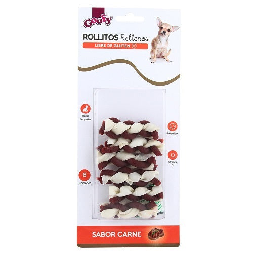 Goofy_Rollitos_Rellenos_Snacks_Perro_7805505009229.jpg