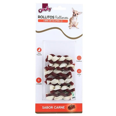 Goofy_Rollitos_Rellenos_Snacks_Perro_7805505009229.jpg