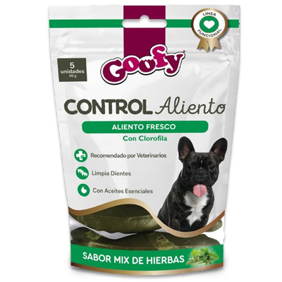 Goofy_Snack_Control_Dental_Perro_7805505006617.jpg