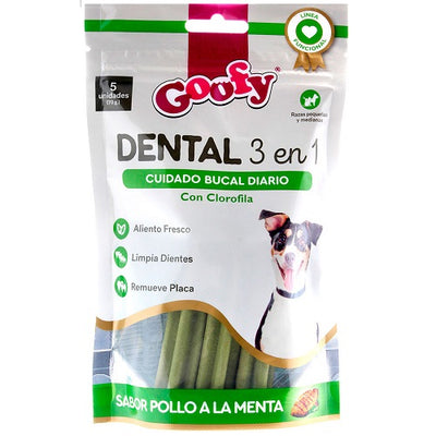 Goofy_Snack_Dental_Perro_7805505009199.jpg