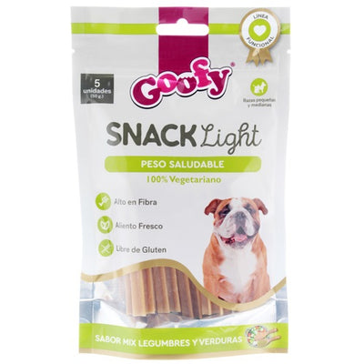 Goofy_Snack_Perro_Light_7805505009205.jpg