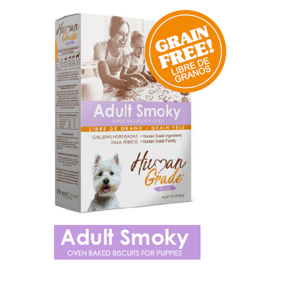 Grain_Free_Adult_Smoky_Baked_Buiscuits_Canino_Crocante_7804613901968.png