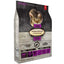 grain_free_fresh_deboned_duck_for_cats_naturales_grain_free_cannae_felinos_669066197767.jpg